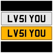 ❤ LOVES YOU LOVE U LV U ANN