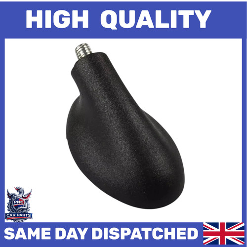 Antenna aerial base - aerial,