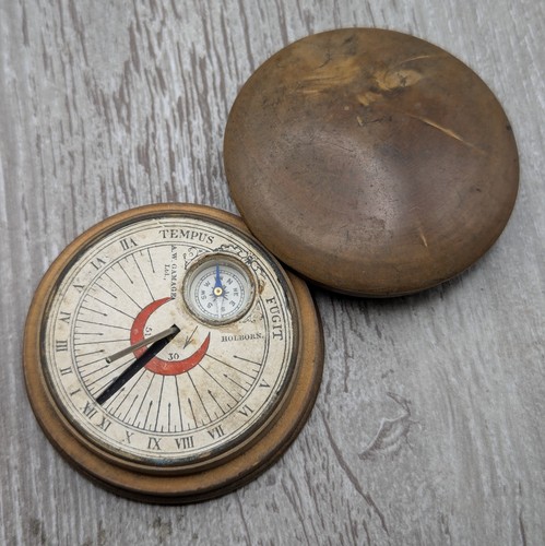 Antique gamage holborn - a.w.,