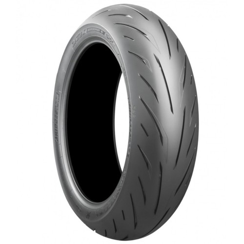 Sport bike tyre bridgestone - tyre,