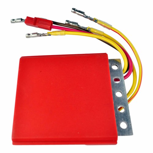 Regulator rectifier polaris - regulator,