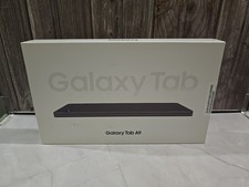 Samsung Galaxy Tab A9 Plus Graphite, 64GB, Sealed