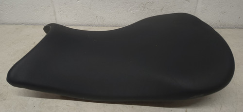 Bmw s1000rr seat front - bmw,