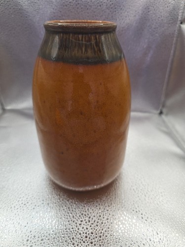 Next ochere stoneware - next, pottery