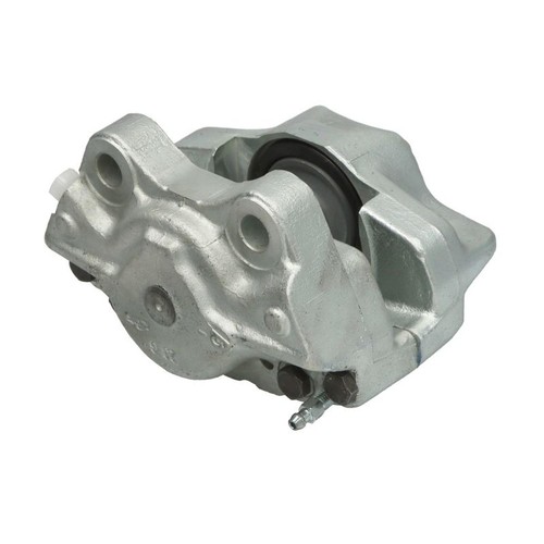 Disc brake caliper front - disc,