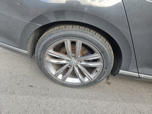 Passat dartford - passat,