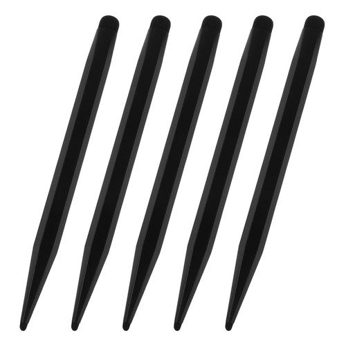 5pcs smart board - 5pcs, pen