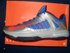 NEW MENS Nike Hyperdunk 2012