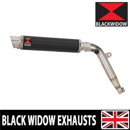 Xl125 xl125v varadero - xl125,