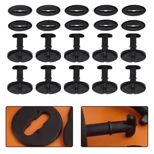 Secure your floor mats - floor, with