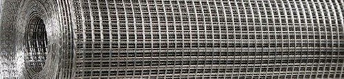 Stainless steel t304 - steel,