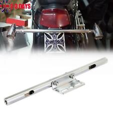 Universal Moto Front Turn