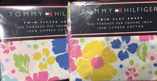 2pc tommy hilfiger malibu - 2pc,