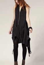 All Saints Ladies "ZEEDA"
