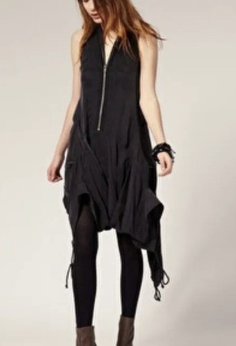 All saints ladies zeeda - all,