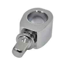 PEARL Floor Tom Stop Lock Fit