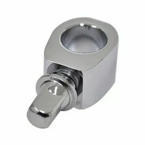 Pearl floor tom stop lock - floor, fit
