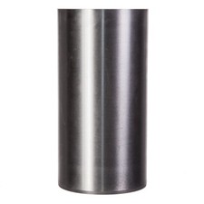 Jaguar type sleeve - jaguar,