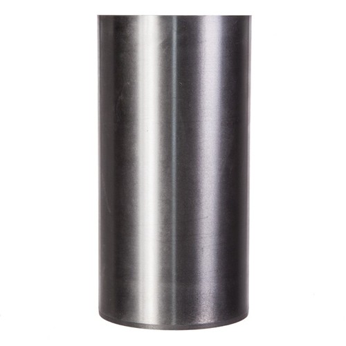 Jaguar type sleeve - sleeve,