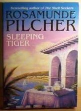 Sleeping Tiger,Rosamunde