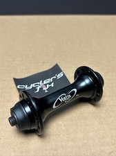 Nos vuelta xrp 24h - blade, aero