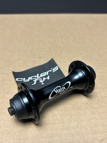 Nos vuelta xrp 24h blade - xrp, aero