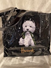 Harrods knightsbridge shopping - harrods,