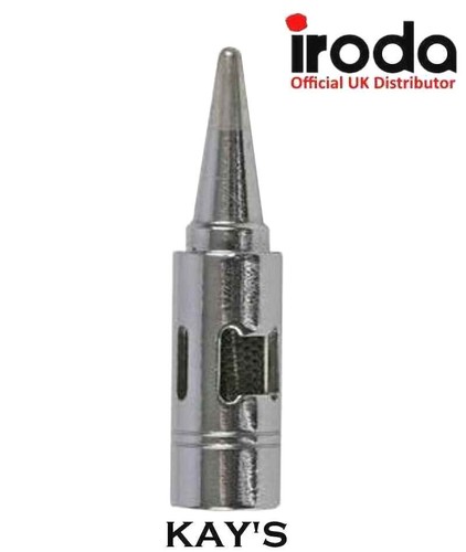 Pro iroda 1mm - pro,