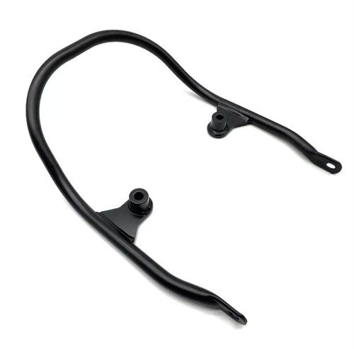 Passenger grab rail - passenger, handle