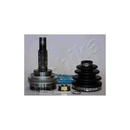 Joint kit drive shaft ashika - joint,