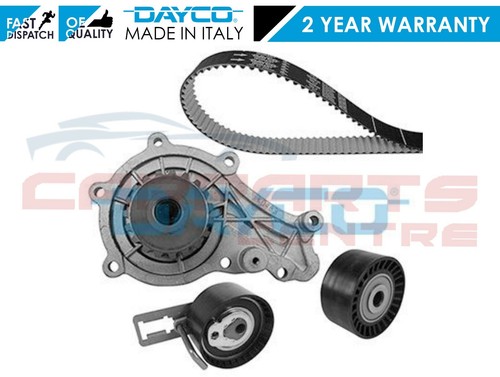 For ford peugeot citroen 2011 - peugeot,