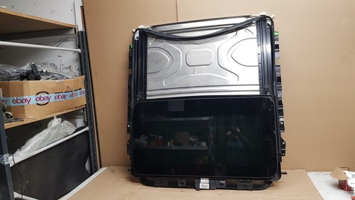 Genuine bmw series - genuine, e60