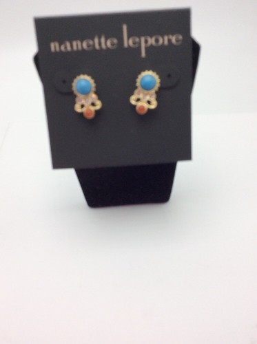 Nanette lepore stone - nanette,