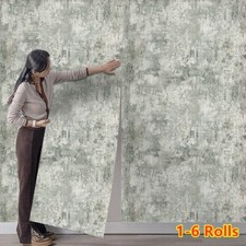 9.5M Industrial Concrete