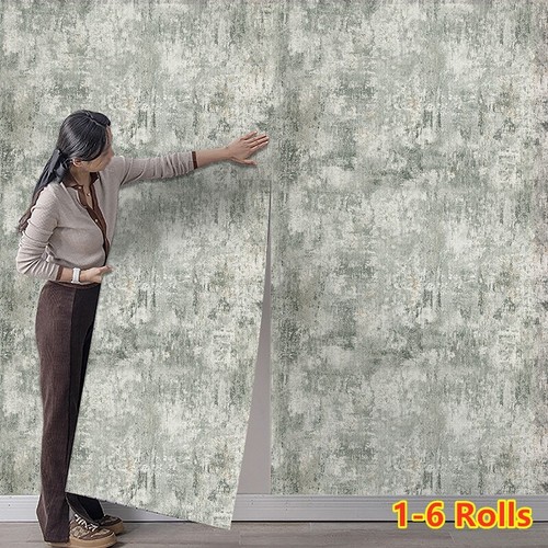 Industrial concrete - 9.5m,