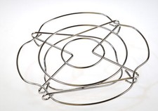 Insta Pot Duo Nova  5.7L Internal Wire Rack