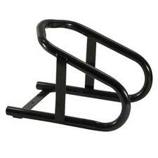 BikeTek Motorcycle Wheel Brace