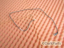 Apple PowerMac G4 CD Audio