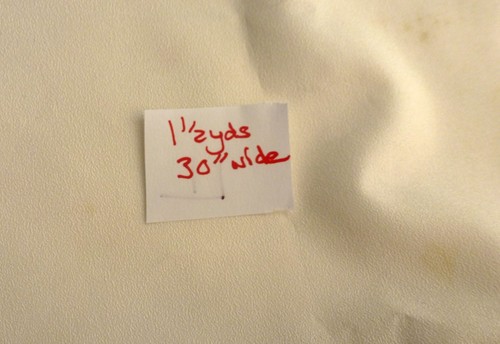 Fabric white stored - fabric., .stored