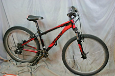 2005 Giant Revel MTB Bike