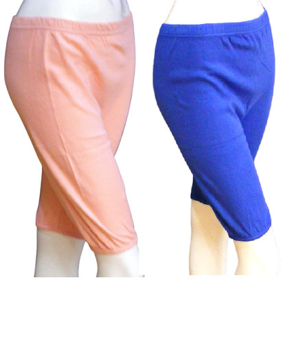 Made 100 soft cotton - made,
