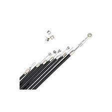 Cable Kit SIP Spare Parts