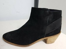 SAVANNAH MILLER NINE WOMENS UK