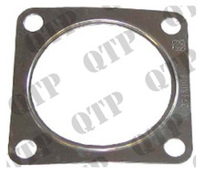 For, Massey Ferguson 390T
