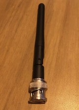 Sennheiser antenna aerial - sennheiser,