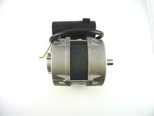 ECO FLAM MONOFLAME MINOR 1 OIL BURNER MOTOR 75W M110/3 NEW