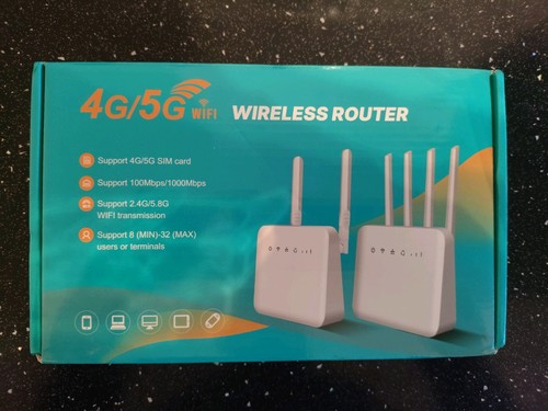 Lte mobile wifi hotspot - mobile,