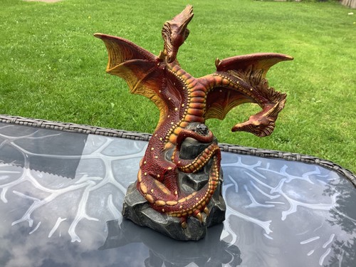 Fantasy ceramic two - ceramic,