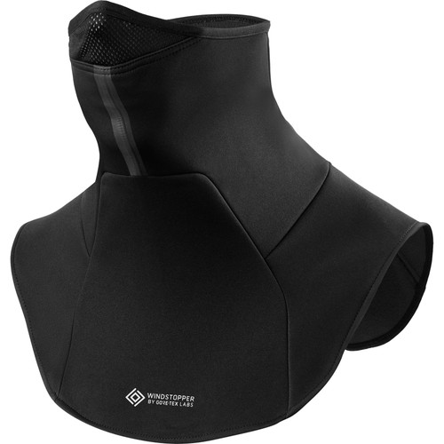 Rev velox gore - velox, gore-tex