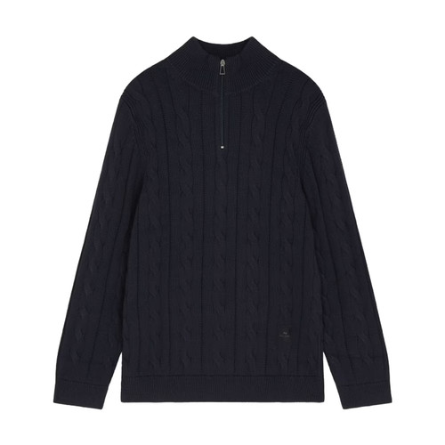 Bnwt paul smith sweater - paul,